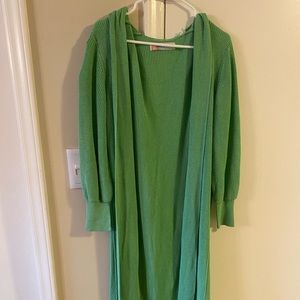 FREE PEOPLE LIVING IN THIS SET